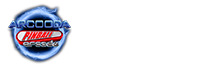 Arcooda Pinball Arcade Logo