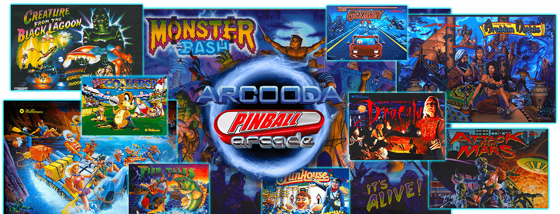 games-backglass-image